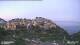 Corniglia (Cinque Terre) 22.06.2025 05:17