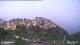 Corniglia (Cinque Terre) 15.06.2025 05:17