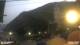 Vernazza (Cinque Terre) 15.06.2025 05:17