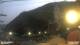 Vernazza (Cinque Terre) 09.06.2025 05:17