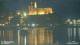 Lerici 01.05.2025 05:17