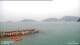 Lerici 09.06.2025 05:17