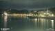 Lerici 22.01.2025 05:18