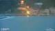 Lerici 06.07.2025 05:17