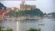 Lerici 14.06.2025 05:17