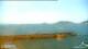 Lerici 08.07.2025 05:17