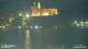 Lerici 30.04.2025 05:17