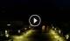 Marostica 30.04.2025 05:17