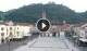 Marostica 09.06.2025 05:17