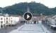 Marostica 09.06.2025 05:17