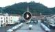 Marostica 15.06.2025 05:17