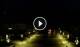 Marostica 30.04.2025 05:17