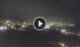El Sauzal (Teneriffa) 30.04.2025 05:17