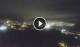 El Sauzal (Teneriffa) 08.07.2025 05:17