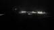 Montmarault 01.05.2025 05:17