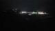 Montmarault 09.06.2025 05:17