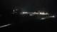 Montmarault 21.03.2025 05:17