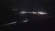 Montmarault 05.07.2025 05:17
