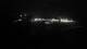 Montmarault 30.04.2025 05:17
