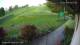 Edinburgh 30.04.2025 05:17