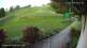 Edinburgh 01.05.2025 05:17
