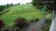 Edinburgh 09.06.2025 05:17