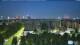 Mailand 30.04.2025 05:17