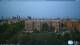 Mailand 15.06.2025 05:17