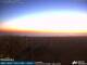 Rimini 01.05.2025 05:17