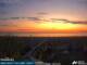 Rimini 13.07.2025 05:26