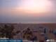 Rimini 15.06.2025 05:17