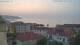Diano Marina 15.06.2025 05:17