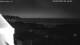 Diano Marina 01.05.2025 05:17