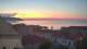 Diano Marina 30.06.2025 05:17