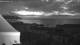Diano Marina 13.07.2025 05:26