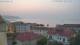 Diano Marina 09.06.2025 05:17