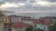 Diano Marina 09.06.2025 05:17