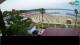 Portorož 15.06.2025 05:17