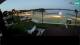 Portorož 30.04.2025 05:17