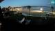 Portorož 01.05.2025 05:17