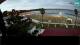 Portorož 11.07.2025 05:17