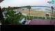 Portoroz 30.05.2025 05:17
