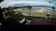 Portorož 22.03.2025 05:17