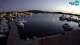 Ilovik 30.04.2025 05:17