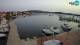 Ilovik 09.06.2025 05:17