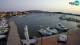 Ilovik 11.06.2025 05:17