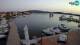 Ilovik 15.06.2025 05:17