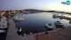 Ilovik 11.05.2025 05:17