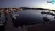 Ilovik 30.04.2025 05:17