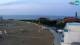 Caorle 02.07.2025 05:17